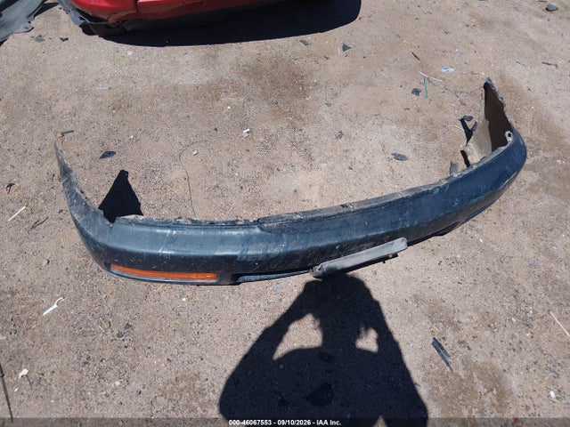 Продаж на аукціоні авто 1997 Honda Accord Ex, vin: 1HGCD5660VA134259, номер лоту: 46067553