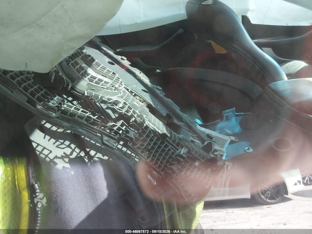 46067572 :رقم المزاد ، 1G6DS5E38C0106277 vin ، 2012 Cadillac Cts Premium مزاد بيع