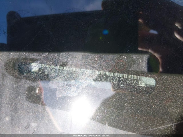 46067572 :رقم المزاد ، 1G6DS5E38C0106277 vin ، 2012 Cadillac Cts Premium مزاد بيع