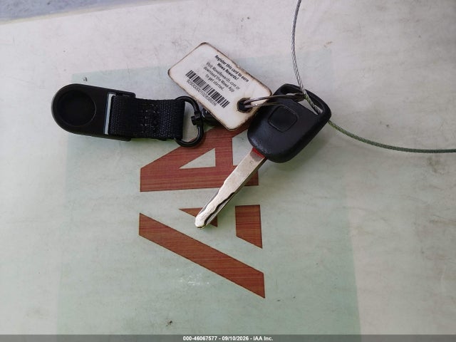 Продажа на аукционе авто 2005 Honda Civic Ex, vin: 1HGEM22925L005063, номер лота: 46067577