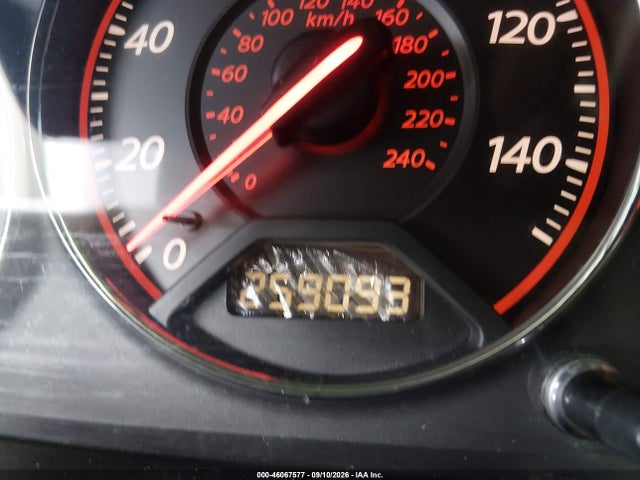 Продажа на аукционе авто 2005 Honda Civic Ex, vin: 1HGEM22925L005063, номер лота: 46067577