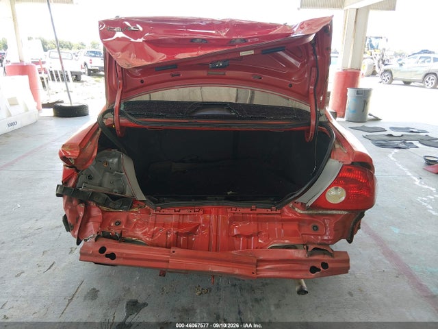 Продажа на аукционе авто 2005 Honda Civic Ex, vin: 1HGEM22925L005063, номер лота: 46067577