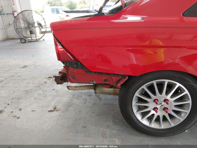 Продажа на аукционе авто 2005 Honda Civic Ex, vin: 1HGEM22925L005063, номер лота: 46067577