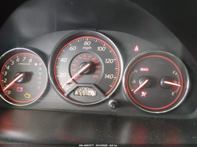 Продажа на аукционе авто 2005 Honda Civic Ex, vin: 1HGEM22925L005063, номер лота: 46067577
