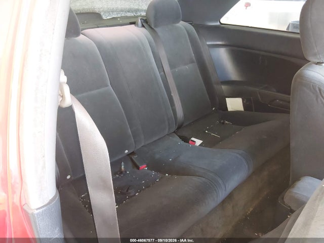 Продажа на аукционе авто 2005 Honda Civic Ex, vin: 1HGEM22925L005063, номер лота: 46067577