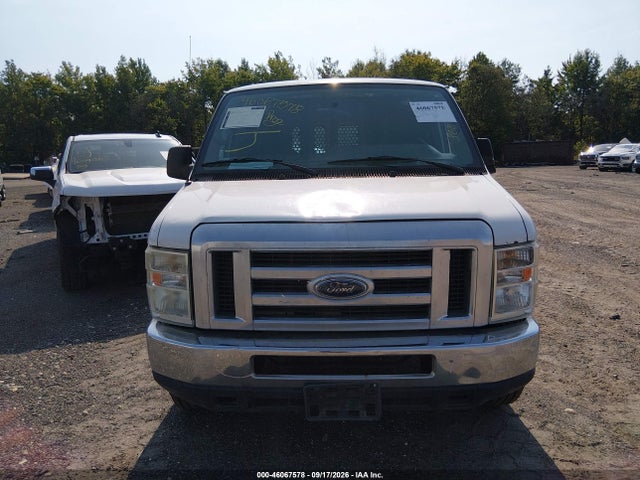 Продаж на аукціоні авто 2009 Ford E-250 Commercial/recreational, vin: 1FTNE24W79DA34024, номер лоту: 46067578