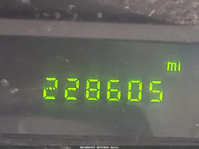 Продаж на аукціоні авто 2009 Ford E-250 Commercial/recreational, vin: 1FTNE24W79DA34024, номер лоту: 46067578