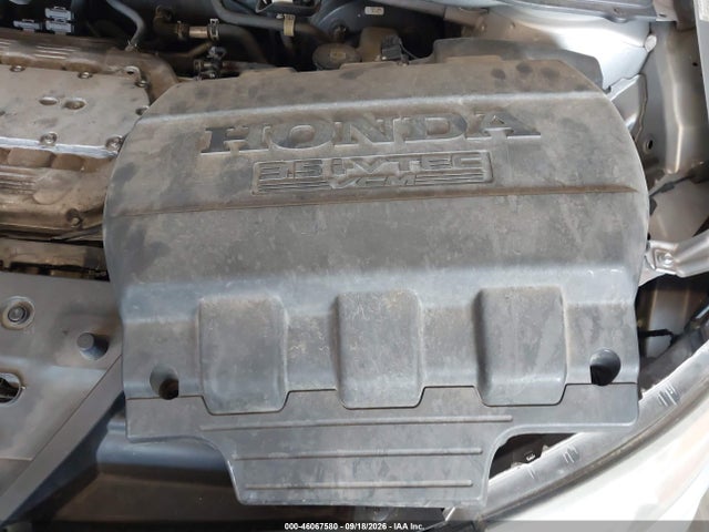 Продажа на аукционе авто 2014 Honda Odyssey Ex-l, vin: 5FNRL5H6XEB069808, номер лота: 46067580