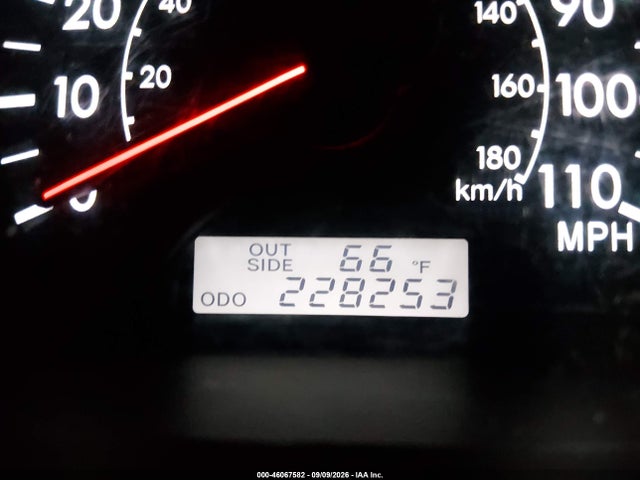 Aukcja sprzedaży 2005 Toyota Corolla Le, vin: 2T1BR30E55C448629, numer aukcji: 46067582