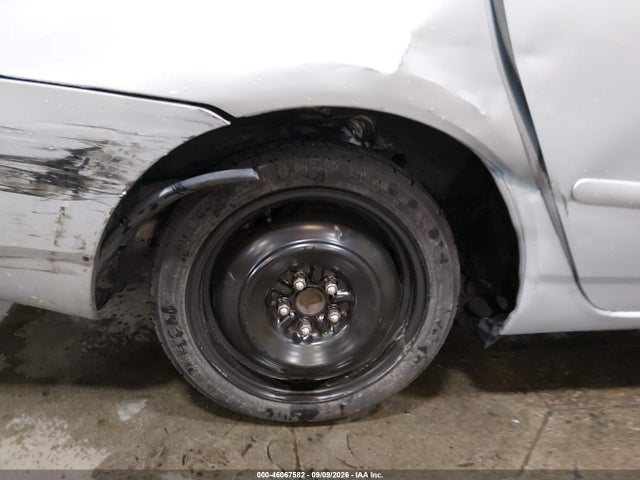 Aukcja sprzedaży 2005 Toyota Corolla Le, vin: 2T1BR30E55C448629, numer aukcji: 46067582