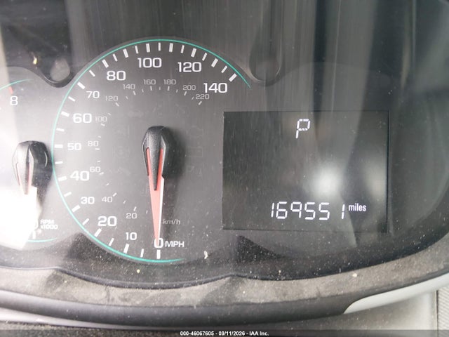 Продажа на аукционе авто 2017 Chevrolet Sonic Lt Auto, vin: 1G1JD5SH2H4126494, номер лота: 46067605