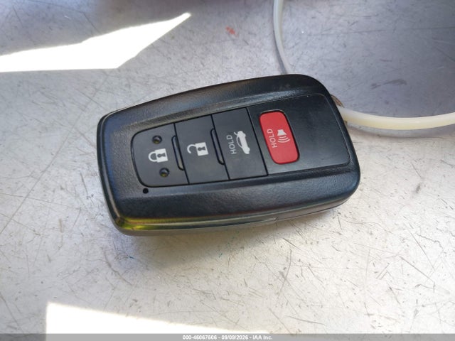 Aukcja sprzedaży 2021 Toyota Camry Xle Hybrid, vin: 4T1F31AK2MU561818, numer aukcji: 46067606