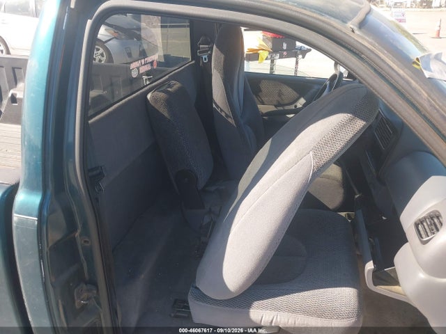 Продажа на аукционе авто 1997 Dodge Dakota Sport, vin: 1B7FL26P9VS312850, номер лота: 46067617
