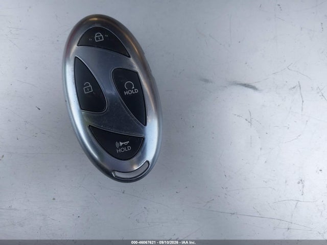 Hyundai Elantra Sel Sport 2026 KMHLM4DG2TU113280 Image 11