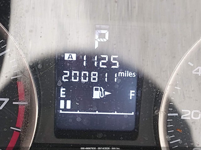 Subaru Crosstrek 2.0i Premium 2017 JF2GPABC1HH270683 Image 15
