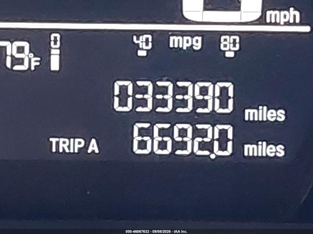 Honda Civic Lx 2018 2HGFC2F50JH595950 Image 16