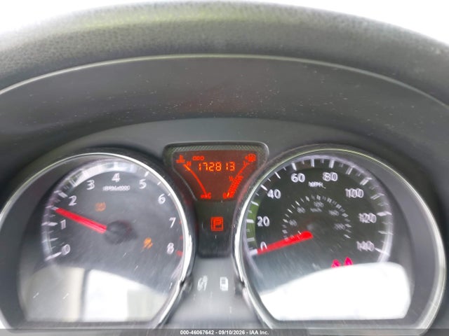 Продажа на аукционе авто 2013 Nissan Versa 1.6 Sv, vin: 3N1CN7AP2DL868211, номер лота: 46067642