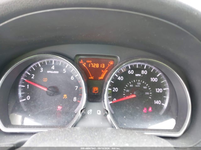 Продажа на аукционе авто 2013 Nissan Versa 1.6 Sv, vin: 3N1CN7AP2DL868211, номер лота: 46067642