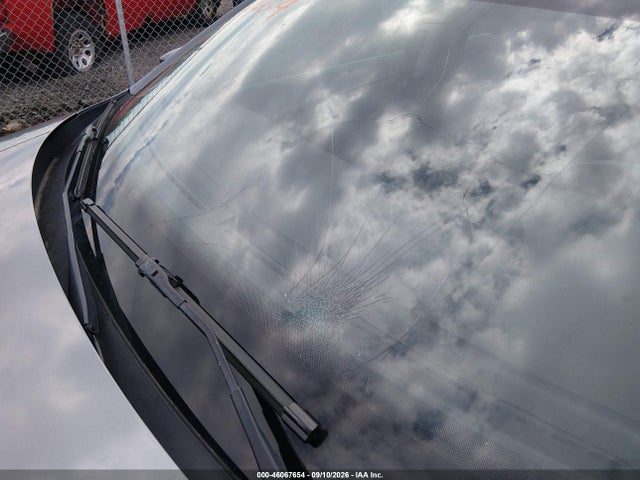 Продаж на аукціоні авто 2015 Volkswagen Passat 2.0l Tdi Sel Premium, vin: 1VWCV7A38FC064727, номер лоту: 46067654