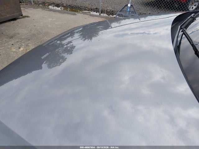 Продаж на аукціоні авто 2015 Volkswagen Passat 2.0l Tdi Sel Premium, vin: 1VWCV7A38FC064727, номер лоту: 46067654