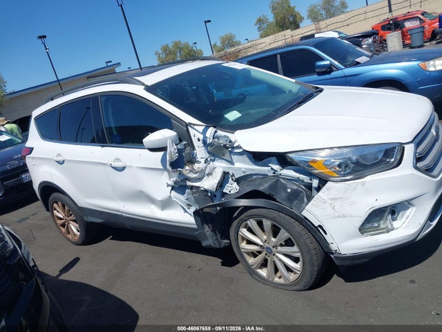 Ford ESCAPE SEL 2019 1FMCU0HD8KUB79291 Image 14