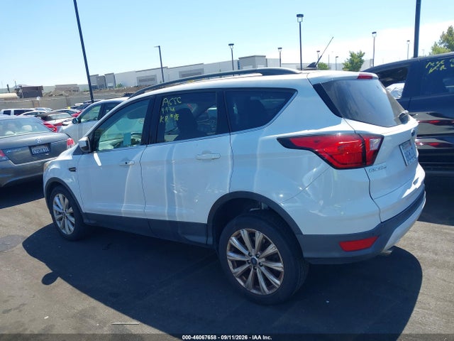 Ford ESCAPE SEL 2019 1FMCU0HD8KUB79291 Image 15