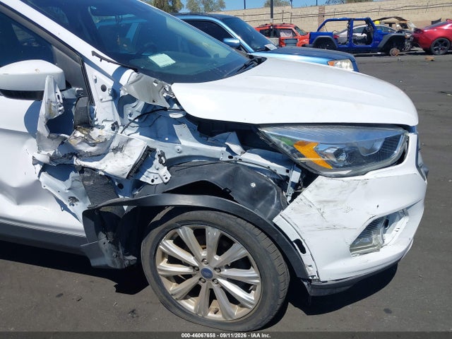 Ford ESCAPE SEL 2019 1FMCU0HD8KUB79291 Image 6