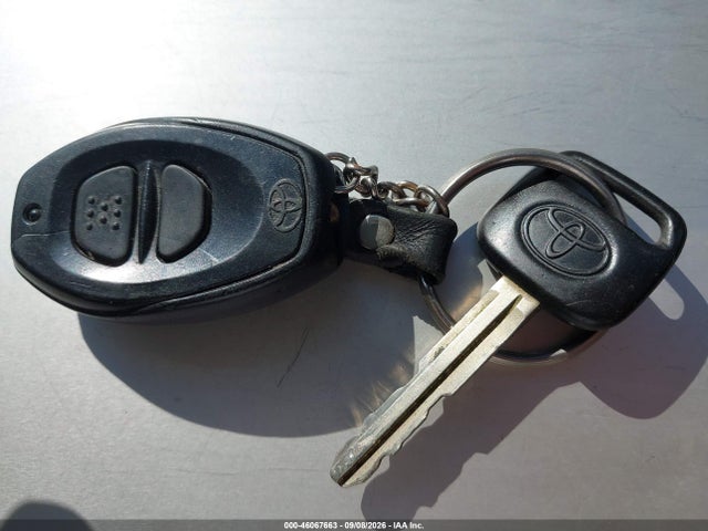 Продаж на аукціоні авто 1996 Toyota Camry Le/se, vin: 4T1CF12K1TU133102, номер лоту: 46067663