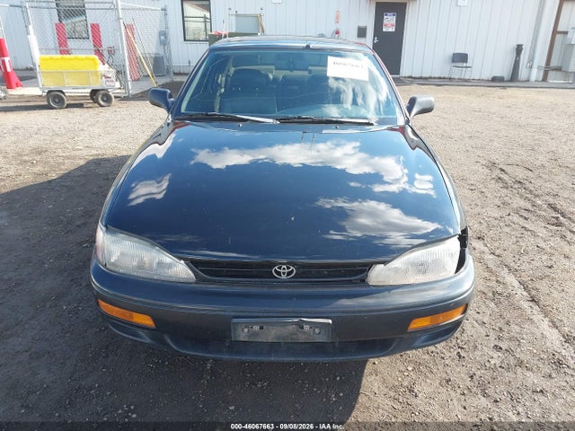 Продаж на аукціоні авто 1996 Toyota Camry Le/se, vin: 4T1CF12K1TU133102, номер лоту: 46067663