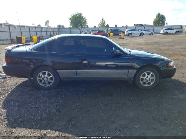 Продаж на аукціоні авто 1996 Toyota Camry Le/se, vin: 4T1CF12K1TU133102, номер лоту: 46067663