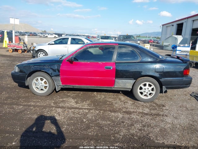 Продаж на аукціоні авто 1996 Toyota Camry Le/se, vin: 4T1CF12K1TU133102, номер лоту: 46067663