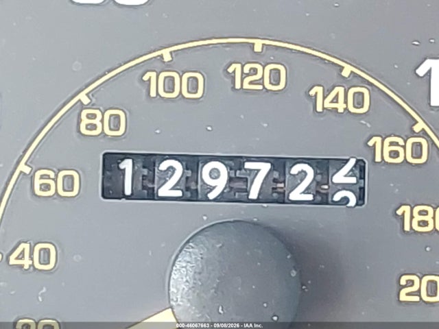 Продаж на аукціоні авто 1996 Toyota Camry Le/se, vin: 4T1CF12K1TU133102, номер лоту: 46067663