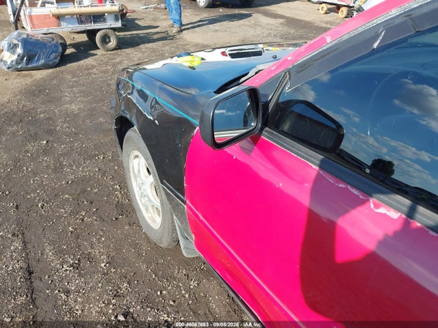 Продаж на аукціоні авто 1996 Toyota Camry Le/se, vin: 4T1CF12K1TU133102, номер лоту: 46067663