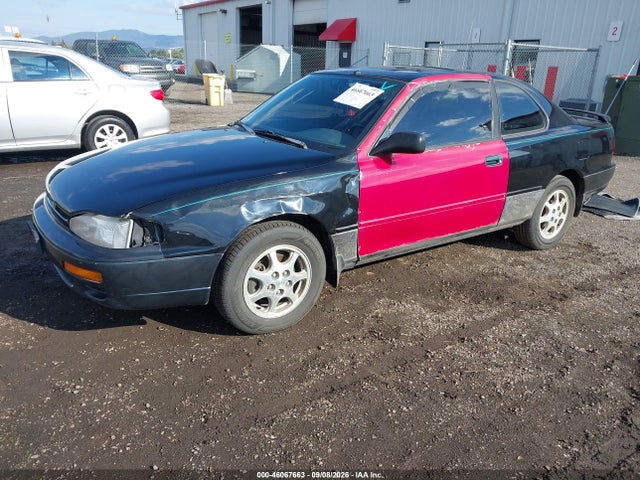 Продаж на аукціоні авто 1996 Toyota Camry Le/se, vin: 4T1CF12K1TU133102, номер лоту: 46067663