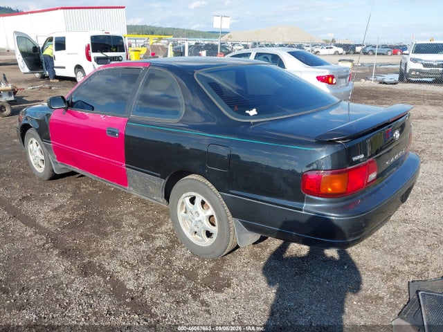 Продаж на аукціоні авто 1996 Toyota Camry Le/se, vin: 4T1CF12K1TU133102, номер лоту: 46067663