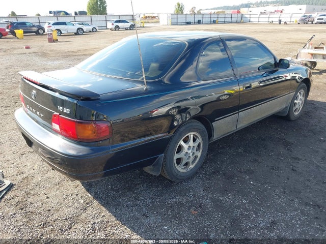 Продаж на аукціоні авто 1996 Toyota Camry Le/se, vin: 4T1CF12K1TU133102, номер лоту: 46067663