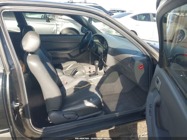 Продаж на аукціоні авто 1996 Toyota Camry Le/se, vin: 4T1CF12K1TU133102, номер лоту: 46067663