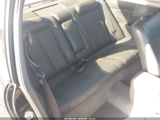 Продаж на аукціоні авто 1996 Toyota Camry Le/se, vin: 4T1CF12K1TU133102, номер лоту: 46067663