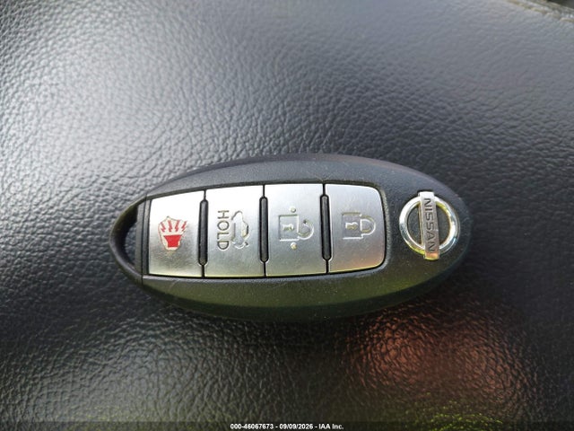 Aukcja sprzedaży 2016 Nissan Altima 2.5 S, vin: 1N4AL3AP2GN385623, numer aukcji: 46067673
