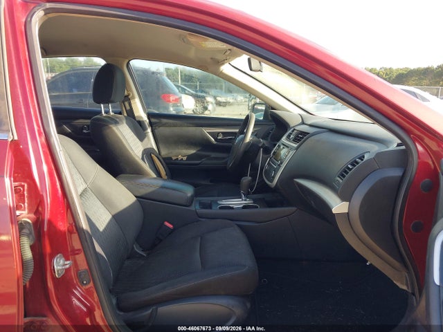 Aukcja sprzedaży 2016 Nissan Altima 2.5 S, vin: 1N4AL3AP2GN385623, numer aukcji: 46067673