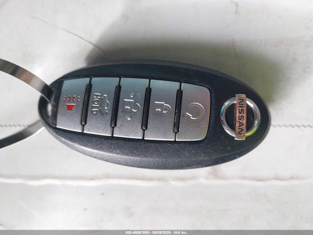 Продаж на аукціоні авто 2015 Nissan Altima 2.5 Sl, vin: 1N4AL3APXFN347703, номер лоту: 46067690