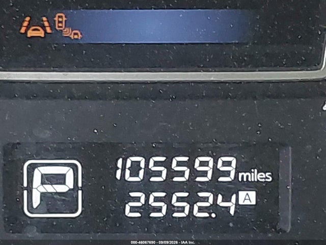 Продаж на аукціоні авто 2015 Nissan Altima 2.5 Sl, vin: 1N4AL3APXFN347703, номер лоту: 46067690