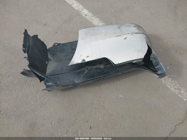 Продаж на аукціоні авто 2015 Nissan Altima 2.5 Sl, vin: 1N4AL3APXFN347703, номер лоту: 46067690