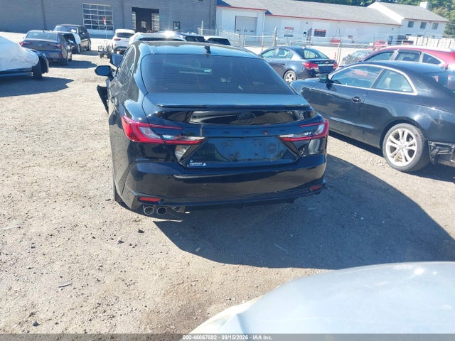 Aukcja sprzedaży 2026 Toyota Camry Nightshade, vin: 4T1DBADK0TU037412, numer aukcji: 46067692