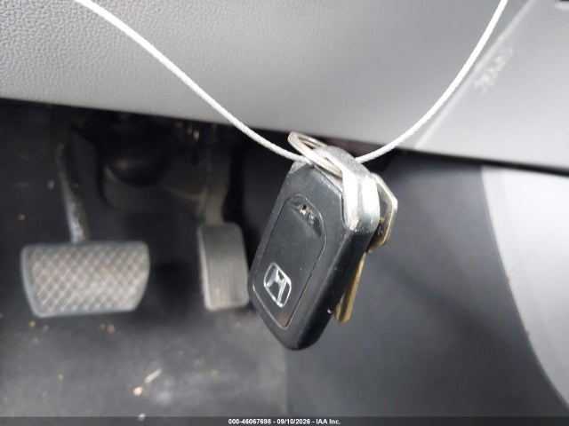 2019 Honda Pilot Ex მანქანა იყიდება აუქციონზე, vin: 5FNYF5H30KB033338, აუქციონის ნომერი: 46067698