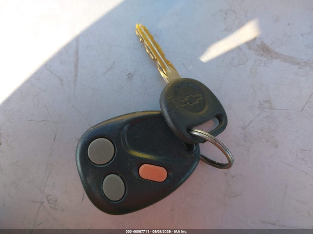 Продажа на аукционе авто 2004 Chevrolet Avalanche 1500, vin: 3GNEC12T24G239682, номер лота: 46067711