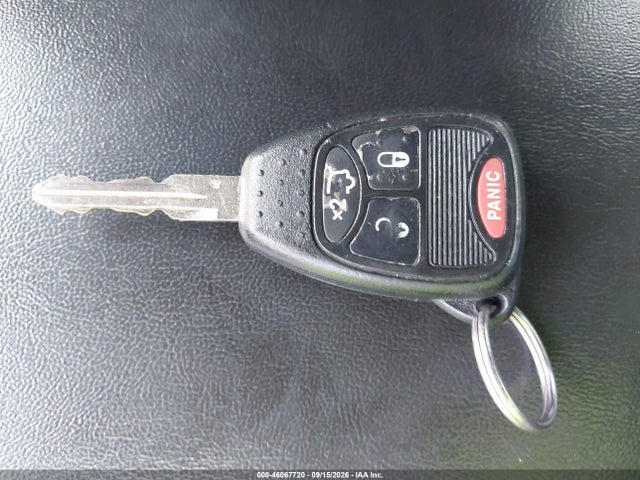 Aukcja sprzedaży 2014 Chrysler 200 Lx, vin: 1C3CCBAB2EN210128, numer aukcji: 46067720