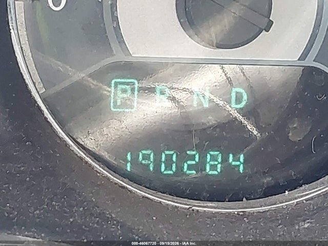 Aukcja sprzedaży 2014 Chrysler 200 Lx, vin: 1C3CCBAB2EN210128, numer aukcji: 46067720
