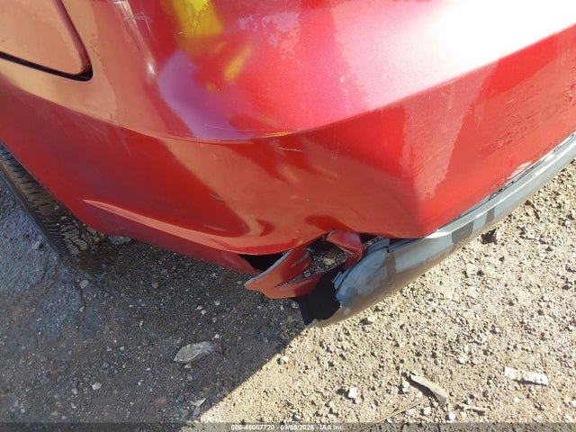 Aukcja sprzedaży 2014 Chrysler 200 Lx, vin: 1C3CCBAB2EN210128, numer aukcji: 46067720