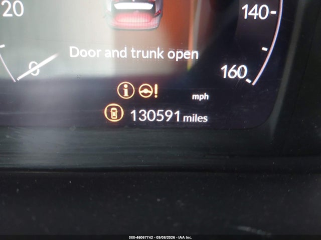 1HGCY1F29RA014492 Honda ACCORD LX